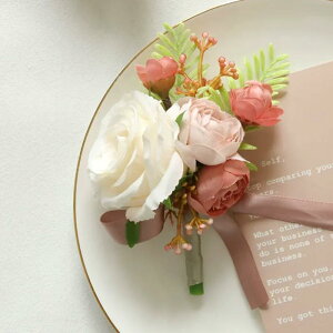 10F u[gjA PiƑIׂu[PwŔz u[gjA VY `[t w u[P  o u[P u[gjA Zbg  u[ sN IW zCg