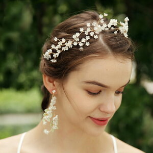 iɋPzCgt[̃COƃeBÃZbg 2_Zbg  eBA  NE  B wAANZT[ wbhhX     