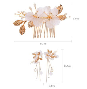 ǂ猩ĂS[WX!zCgt[̃sAXƃwAANZ2_Zbg  R[^ R[   wbhhX   