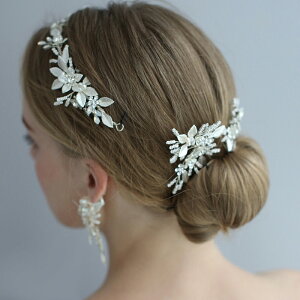 iɋPzCgt[̃COƃwAANZT[̃Zbg wbhhX Pi  eBA  NE  B wAANZ Vo[    