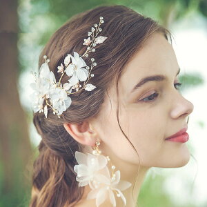 qqԂ̃NbvwbhANZT[ wbhhX S[h  zCg CO Nbv  a   p[  C uC_ AbvX^C