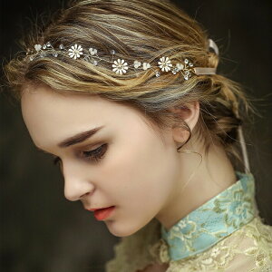 킢 PfCW[ J`[V Xg[ zCg S[h wbhhX {  NE p[ C     wAANZT[  