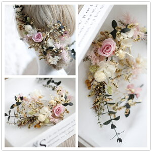 3FIׂIAȃwAANZ3_Zbg Zbg s   eBA   B wAANZT[ wbhhX      񎟉 \ p[eB[