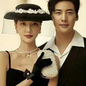 3_Zbg XqƃsAXƃO[u3Zbg  ubN Xq sAX p[ [X  Te O[u  p[eB[O[u p[eB p[Lb`sAX RXv   