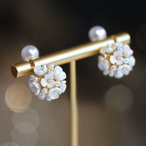 2wey f̂悤Ƀ}`bNȃsAX  ^ g₷ sAX p[ [X  ANZT[  hX ߂