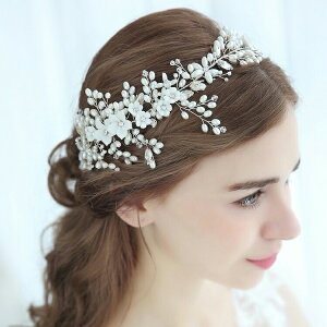 炫P wbhhX zCg    eBA   B wAANZT[ wbhhX      񎟉 \ p[eB[