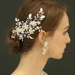 ×Vo[Ԃ̃NbvwbhANZT[ wbhhX Vo[  zCg CO Nbv  a   p[  C uC_ AbvX^C