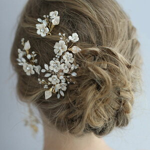 Ԃ̃NbvAUswbhANZT[ sAXZbg wbhhX S[h  zCg sAX Nbv  a   p[  C uC_ Abv