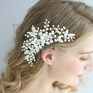 Vo[ Ԃ̂񂴂wbhANZT[ wbhhX R[  zCg  a   p[  C uC_ AbvX^Cł_EX^CłAN