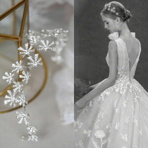 wbhhX   ԃ`[t  wAANZT[ OB F iAꏜj