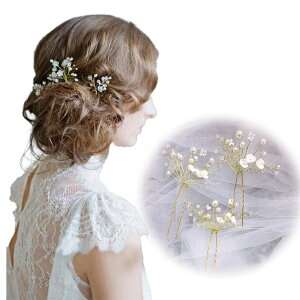 wbhhX   p[ t[ Us 召3Zbg  wAANZT[ OB F iAꏜj