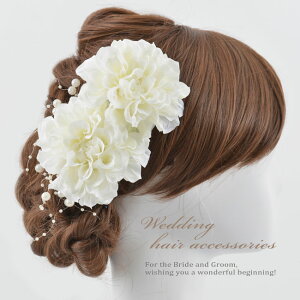 wbhhX   _ 3_Zbg  wAANZT[ OB F l Ǝ hd-fd03y`OX֑z