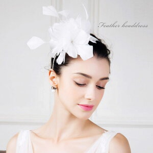 wbhhX   Ht  wAANZT[ OB F iAꏜj