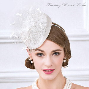 wbhhX   {t Xq  wAANZT[ OB F iAꏜj