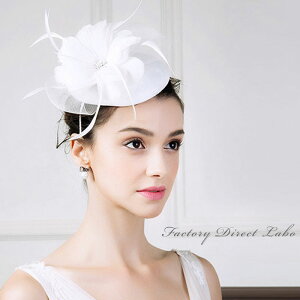 wbhhX   Ht  wAANZT[ OB F iAꏜj