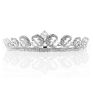 wbhhX   ԏ eBA  wAANZT[ OB F iAꏜj