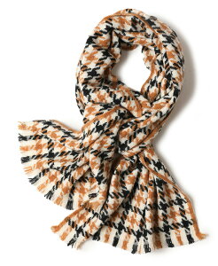 5F ӂ JV~A100% O G芊炩 璹 `FbN JV~ 唻 }t[ Xg[ fB[X JV~A100 Y }t[ ~