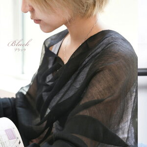 ӂƌy GAJV~AXg[ ㎿JV~100 唻 O΍ GAR΍ obOC