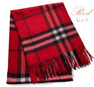 JV~ }t[ Xg[ iJV~ 100 唻`FbN Xg[ }t[  JV~ L̂낱Ƃʂ߂dɂJV~AXg[ v[g Mtg fC