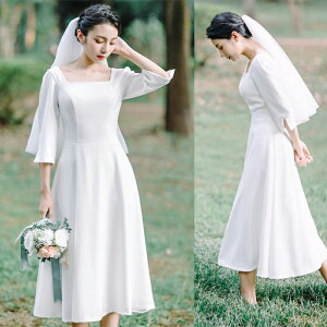 ウエディング スクエアの人気商品 通販 価格比較 価格 Com