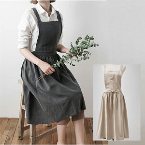 g₷Ip܂  i` XJ[g Gv   ꂪڗɂ VRf @OK g₷ v[g j hV̓ JtF k Ȃꊴ