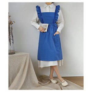 5FWJ t{킢Ii`RbgXJ[gGv i`  Rbg t { ꂪڗɂ 􂦂 |Pbg g₷ v[g j hV