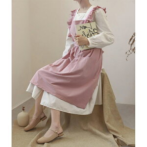 5FWJ t{킢Ii`RbgXJ[gGv i`  Rbg t { ꂪڗɂ 􂦂 |Pbg g₷ v[g j hV