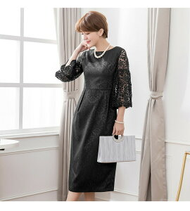 yヌr[TzGKgȃWK[h[Xs[X WK[h [X ~fBA AvRbg O[ uE ubN lCr[ tH[} s[X Zj[X[