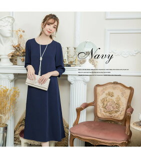 yヌr[TzUlbNACs[X ~fBA bh O[ s[RbN lCr[ }X^[h tH[} s[X Zj[X[c fB[X 傫TCY S XL XXL 