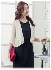 y3J[zVtH7WPbg { V[ AvRbg O[ ubN u[ g₷ p[eB fB[X tH[} h 唻  HD \ EGfBO Q