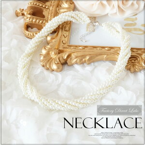 ˂p[V[glbNX zCgp[lbNX p[ lbNX tH[} ANZT[ fB[X p[eB O JWA  p[eB v[g w 