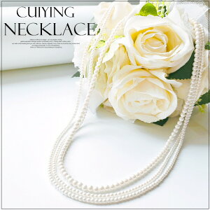 p[3AOlbNX zCgp[lbNX p[ lbNX tH[} ANZT[ fB[X p[eB O JWA  p[eB v[g w Ǝ 