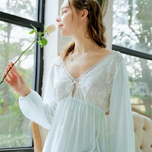 lOWF  u[ sN s[ XpW}   ݂Ȃ pW} s[X [X YO Y }^jeB