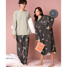 楽天市場 ルームウエア コンビニの通販