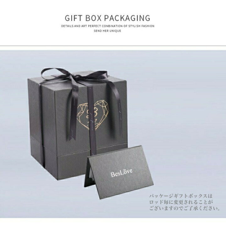 楽天市場 プリザーブドフラワー 母の日 プレゼント ギフト 実用的 贈り物 ガラスドーム 記念日プレゼント 開店祝い 開業祝い 昇格祝い 昇進祝い 結婚 記念日 ファクトリーダイレクト ラボ