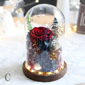 ̓ Iׂ8J[ vU[uht[ v[g Mtg pI 蕨 Vzj JXj LOv[g a jԑ o