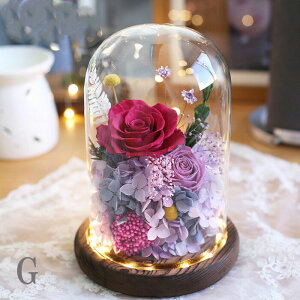 ̓ Iׂ8J[ vU[uht[ v[g Mtg pI 蕨 Vzj JXj LOv[g a jԑ o