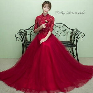 J[hX yヌr[TzlVbNȃ`CiX^hJ[bh AC  `[ C|[g s[X EFfBO hX XS S XL XXL XXXL I hJycd-0261z