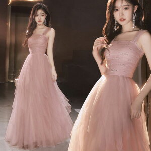 ЂЂhy₩XJ[g̃J[hX sN k[hJ[  p[eB[hX LL EFfBOhX yヌr[Tzm[X[u 킢 AC XNG