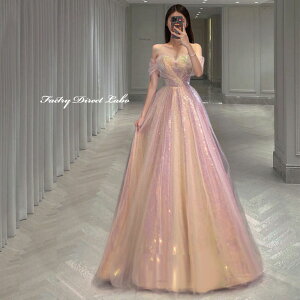 J[hX LLXpR[̃sN OhX yヌr[Tzp[eB[hX S[WX V[ AC n[gJbg ߑ  w Xe[Wߑ OB 