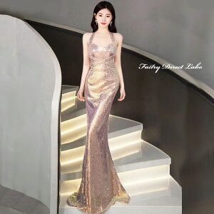 J[hX LLXpR[̃sNS[h OhX yヌr[Tz}[ChCZNV[ p[eB[hX S[WX ߑ  w Xe[Wߑ OB