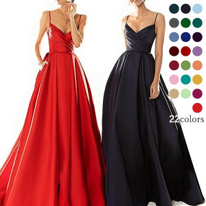 J[hX JoLx 22F L~hX yヌr[Tzbh O[  sN F F     x[W yp[~g  O[ Xgbv VlbN Cbh V