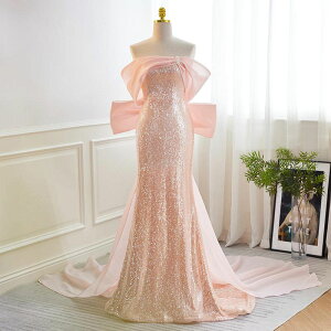 J[hX }[ChhX XpR[ CO  \ t 񎟉 EFfBOhX EGfBOhX sN ItV_[ CujOhX p[eB[hX 