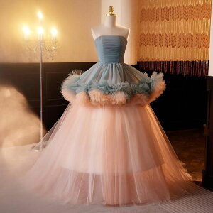 J[hX OhX vZXhX u[ sN OB 񎟉 \ t EFfBOhX EGfBOhX RT[g Xe[WhX p[eB[hX Cuj