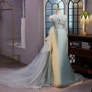 J[hX OhX \tg}[ChhX O[  񎟉 OB RT[W g[ hXEFfBOhX EGfBOhX OB CujOhX p[eB