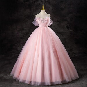 J[hX OhX p[eB[hX sN `[ ItV 2way 킢 vZXC EFfBOhX EGfBOhX  񎟉 ԉ OB t \