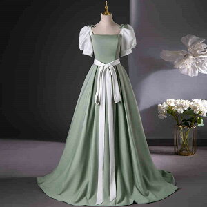 J[hX OhX p[eB[hX XO[×̃oCJ[ XNGAlbN {  EFfBOhX EGfBOhX  񎟉 ԉ OB t \