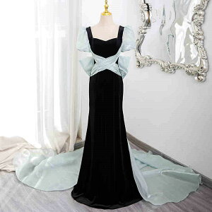 rbN{ ptX[u ubN OB hX J[hX }[ChhX C|[g CO V_[ t CujOhX EFfBOhX EGfBOh