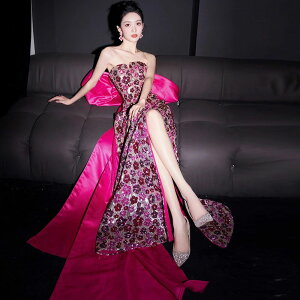 OB hX J[hX X_[hX EFfBOhX EGfBOhX  CO  \ t 񎟉 ԉ OB uC_ OhX sN {