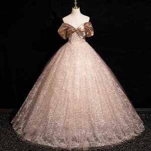 J[hX OhX p[eB[hX x[W S[h ԕ `[   EFfBOhX EGfBOhX  񎟉 ԉ OB t \ ItV_